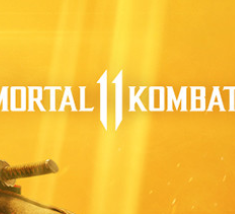 真人快打11终极版/Mortal Kombat 11 Ultimate Edition