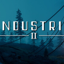 工政2/INDUSTRIA 2