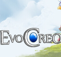 口袋妖怪 超进化精灵/EvoCreo