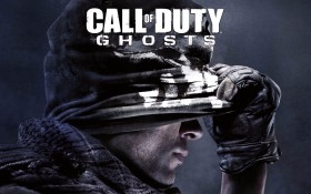使命召唤10：幽灵/Call of War：Ghosts