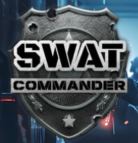 特警指挥官/SWAT Commander