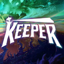 守望者/Keeper