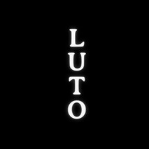 哀悼/Luto