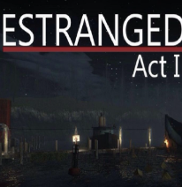 隔离：第一章/Estranged: Act I