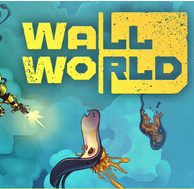 墙世界/墙面世界/Wall World