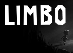 地狱边境/Limbo