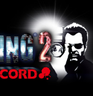丧尸围城2：绝密档案/Dead Rising 2: Off the Record