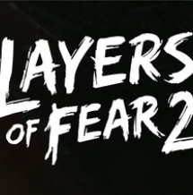 层层恐惧2/Layers of Fear 2