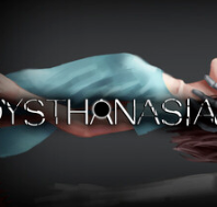 终末期异化/DYSTHANASIA