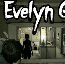 伊芙琳的故事/The Evelyn Game