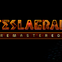 特斯拉学徒：重制版/Teslagrad Remastered