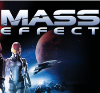 质量效应1/Mass Effect