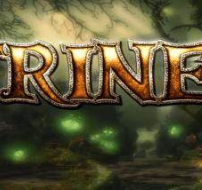 三位一体2/Trine 2