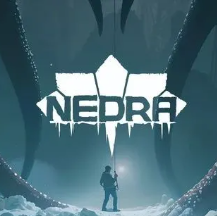 奈德拉/NEDRA
