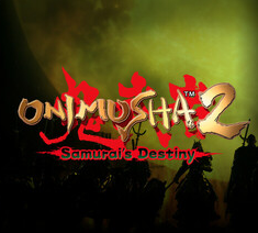 鬼武者2：高清复刻版/Onimusha 2: Samurai's Destiny