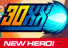 30XX
