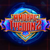 MMORPG大亨2/MMORPG Tycoon 2