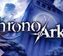 超时空方舟/Chrono Ark