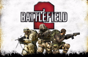 战地2/Battlefield 2