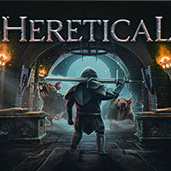 异端者/Heretical