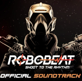 机械节拍/ROBOBEAT