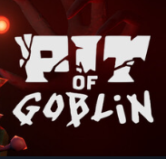 地精之渊/PIT OF GOBLIN