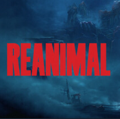 生灵重塑/REANIMAL