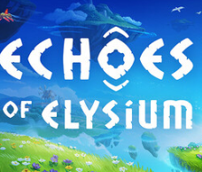 回音：飞艇传说/Echoes of Elysium