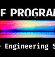 编程乐趣：软件工程模拟器/JOY OF PROGRAMMING - Software Engineering Simulator