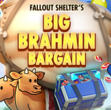 辐射：避难所/Fallout Shelter