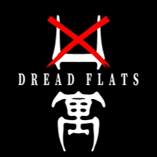 凶寓/Dread Flats
