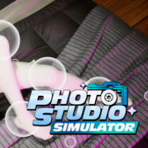镜头人生-模特写真馆/Photo Studio Simulator