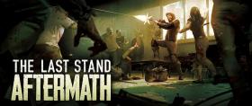 最后的战役：劫后余生/最后一战：末日/The Last Stand: Aftermath