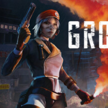 归零地/原爆点/Ground Zero