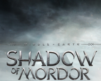 中土世界：暗影魔多/Middle Earth: Shadow of Mordor