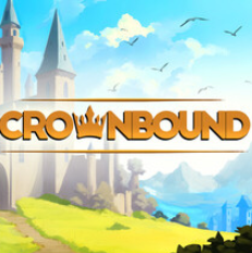 王冠之约/Crownbound - Fantasy Kingdom Sim