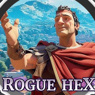 肉鸽文明/Rogue Hex