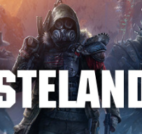 废土3/Wasteland 3